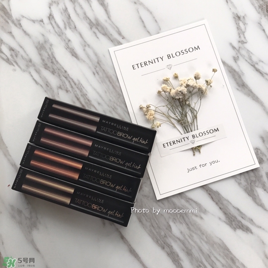 ������ü����ɫͼƬ�����ñ���